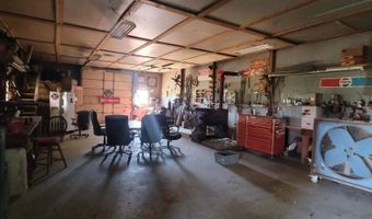 5299 Highway 33, Augusta, AR 72006
