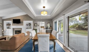 2011 Maison Way, Carson City, NV 89703