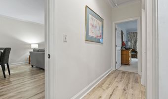 145 Golden Bear Dr B4, Pawleys Island, SC 29585