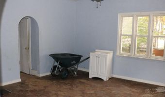 110 W Conwell St, Aurora, IN 47001