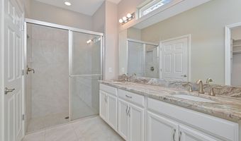 15169 Ligustrum Ln, Alva, FL 33920