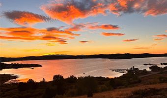 Lot 3 Whetstone Ridge Court, Anaconda, MT 59711