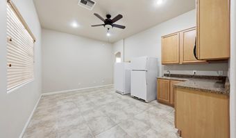 36615 N 25TH St, Cave Creek, AZ 85331