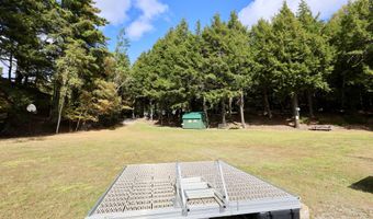 349 Black Point Rd, Beaver Cove, ME 04441