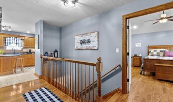 514 Liberty Rd, Battletown, KY 40104