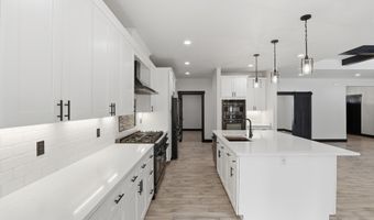 10245 E Bunco Rd, Athol, ID 83801