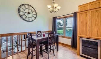 2080 142nd Ave NW, Andover, MN 55304