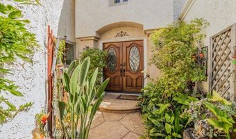 6186 Irena Ave, Camarillo, CA 93012