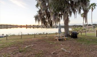 2120 HURLEY Dr, Bartow, FL 33830