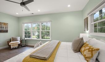 5104 BIRCH Ln, Annandale, VA 22003