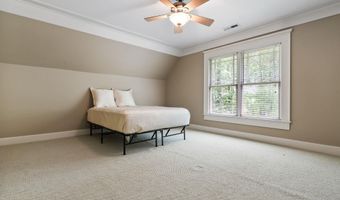 895 POPLAR SPRINGS Trl, Ashville, AL 35953