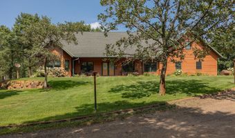 1224 28th Ave SW, Backus, MN 56435