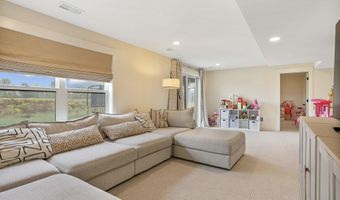 6283 Roman Rd, Allendale, MI 49401