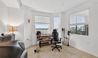 5651 Double Eagle Cir 4337, Ave Maria, FL 34142