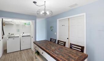 11748 NE JACKSONVILLE Rd, Anthony, FL 32617