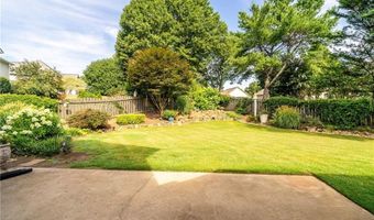 6850 Weatherstone Way, Alpharetta, GA 30009
