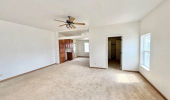 480 Kayci Ave, Battle Mountain, NV 89820