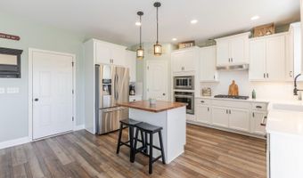 2393 Chukker Creek Rd, Aiken, SC 29803