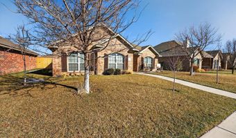 3904 ARDEN Rd, Amarillo, TX 79118
