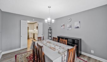 309 YOAKUM Pkwy 807, Alexandria, VA 22304