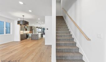 2909 S 27th Ave, Bozeman, MT 59718