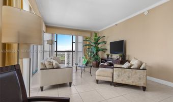 20505 E Country Club Dr Ph-38, Aventura, FL 33180