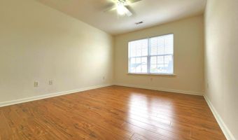 30 MORIARTY St, Dover, DE 19901