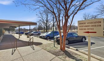 1021 ARLINGTON Blvd 614, Arlington, VA 22209