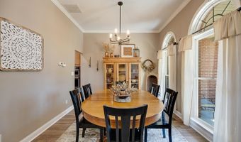 5120 Country Hills Dr, Aurora, IN 47001