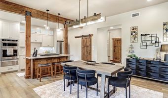 21 Pam Coleman, Angel Fire, NM 87710