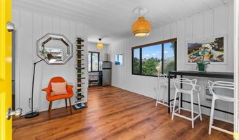 9586 Alto Dr, La Mesa, CA 91941