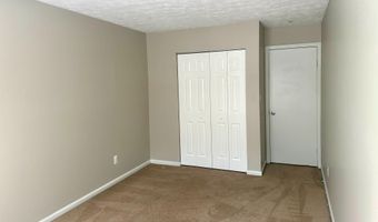 4709 RIVER VALLEY Way 78, Bowie, MD 20720