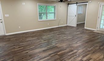 119 Aaron Rd, Bainbridge, GA 39817