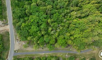 Map 15 Lot 60 Brynn Lane lot 60, Alton, NH 03809