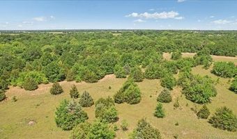 891 Sassafras Rd, Bennington, OK 74723