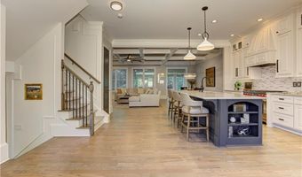 9020 Riverbend Mnr, Alpharetta, GA 30022