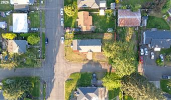 2010 E 1ST Ave, Albany, OR 97321