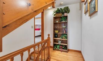 175 Pine Ridge Dr, Andrews, NC 28901