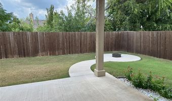 512 Westpark Dr, Anna, TX 75409
