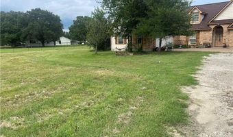 1375 County Road 403, Anderson, TX 77830