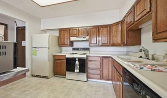 12565 Sheridan Blvd 116, Broomfield, CO 80020