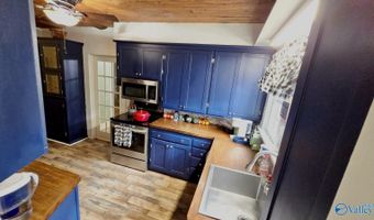 301 S Carlisle St, Albertville, AL 35950