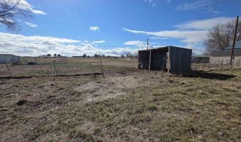 221 Juniper St, Buhl, ID 83316
