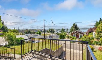 1227 ALAMEDA Ave, Astoria, OR 97103