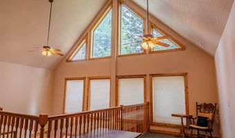 6 Three Point Rd, Cascade, ID 83611