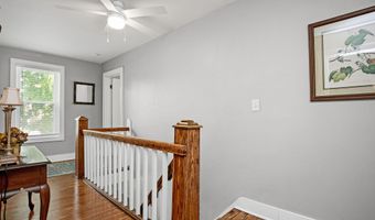 310 S Third St, Bardstown, KY 40004