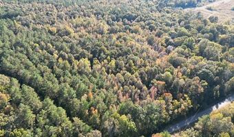 Perry Chapel Road, Ashland, MS 38603