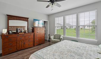 221 NICKLAUS Ln, Magnolia, DE 19962