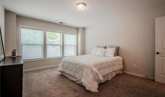 3494 New Fawn Ln, Alpharetta, GA 30004