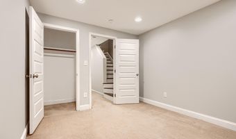 115 N BELNORD Ave, Baltimore, MD 21224